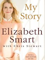 Elizabeth Smart – My Story Audiobook