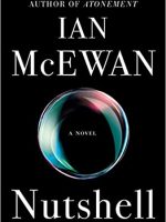 Ian McEwan – Nutshell Audiobook