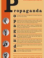 Edward Bernays – Propaganda Audiobook