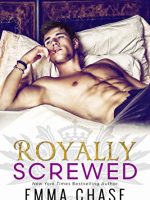 Emma Chase – Royally Screwed Audiobook