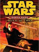 Drew Karpyshyn – Rule of Two Audiobook