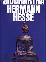 Hermann Hesse – Siddhartha Audiobook