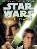 Star Wars – Rogue Planet Audiobook