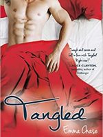 Emma Chase – Tangled Audiobook