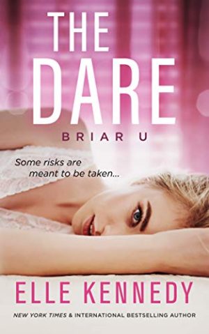 Elle Kennedy – The Dare Audiobook