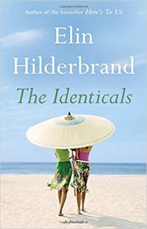 Elin Hilderbrand – The Identicals Audiobook