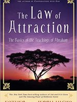 Esther Hicks – The Law of Attraction Audiobook