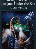 Jules Verne – 20