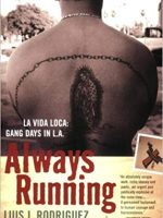 Luis J. Rodriguez – Always Running Audiobook