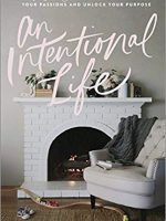 Karen Stott – An Intentional Life Audiobook