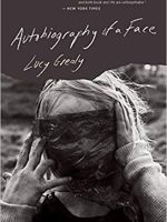 Lucy Grealy – Autobiography of a Face Audiobook