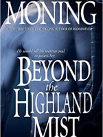 Karen Marie Moning – Beyond the Highland Mist Audiobook