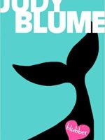 Judy Blume – Blubber Audiobook