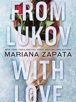 Mariana Zapata – From Lukov with Love Audiobook