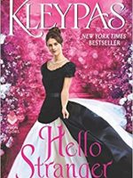 Lisa Kleypas – Hello Stranger Audiobook