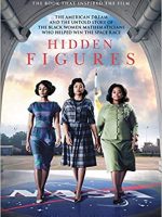 Margot Lee Shetterly – Hidden Figures Audiobook