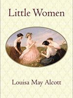 Louisa May Alcott – Little Women Audiobook