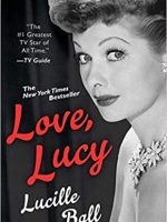 Lucille Ball – Love