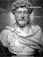 Marcus Aurelius – Meditations Audiobook