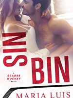 Maria Luis – Sin Bin Audiobook