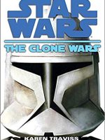 StarWars – The Clone Wars Audiobook