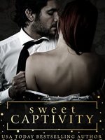 Julia Sykes – Sweet Captivity Audiobook