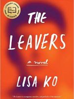 Lisa Ko – The Leavers Audiobook