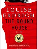 Louise Erdrich – The Round House Audiobook