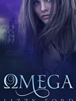 Lizzy Ford – Omega Audiobook