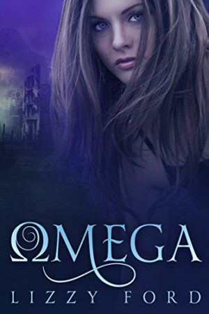 Lizzy Ford – Omega Audiobook