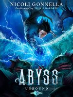 Abyss Audiobook - Unbound