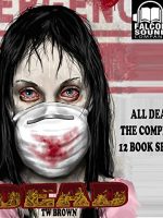 All DEAD Audiobook - DEAD