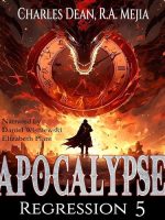 Apocalypse: Regression