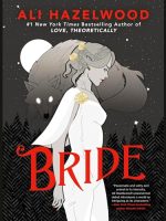 Bride Audiobook by Ali Hazelwood
