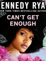 Can't Get Enough Audiobook - Skyland