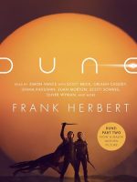 Dune Audiobook - Dune