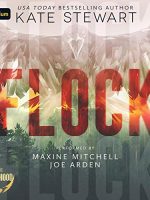 Flock Audiobook - The Ravenhood