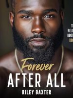 Forever After All Audiobook - The Bellamy Brothers