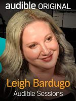 Leigh Bardugo Audiobook by Leigh Bardugo