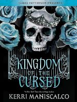 Kingdom of the Cursed Audiobook - Kingdom of the Wicked