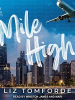 Mile High Audiobook - Windy City Series