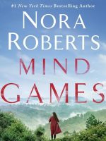 Mind Games Audiobook by Nora Roberts