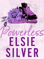 Powerless Audiobook - Chestnut Springs