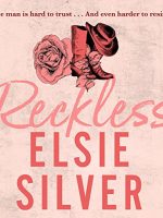 Reckless Audiobook - Chestnut Springs
