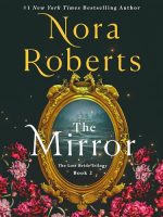 The Mirror Audiobook - The Lost Bride Trilogy
