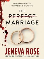 The Perfect Marriage Audiobook - Perfect