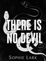 There Is No Devil Audiobook - Sinners Duet