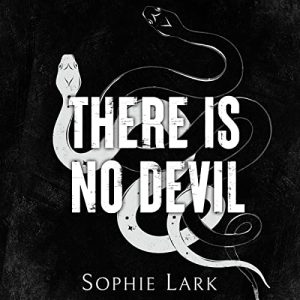 There Is No Devil Audiobook - Sinners Duet