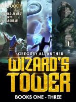 Wizard's Tower